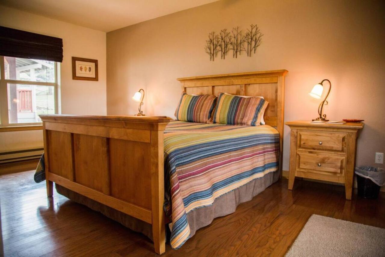 Old Man Mountain, Spacious Lodge With Loft Great For Families, Dogs Allowed استيس بارك المظهر الخارجي الصورة