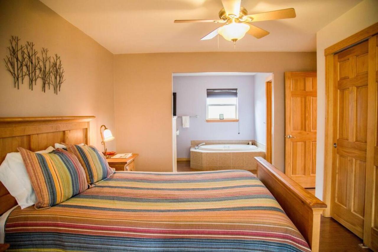 Old Man Mountain, Spacious Lodge With Loft Great For Families, Dogs Allowed استيس بارك المظهر الخارجي الصورة